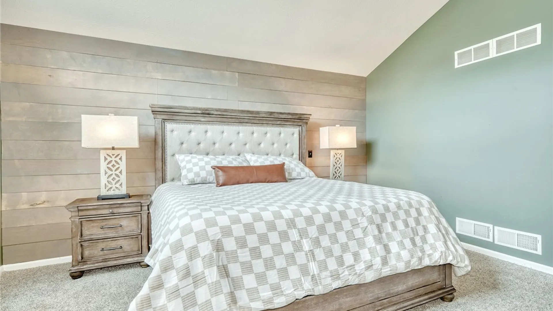 Property at 100 Rumford Road, Greece, NY 14626 19