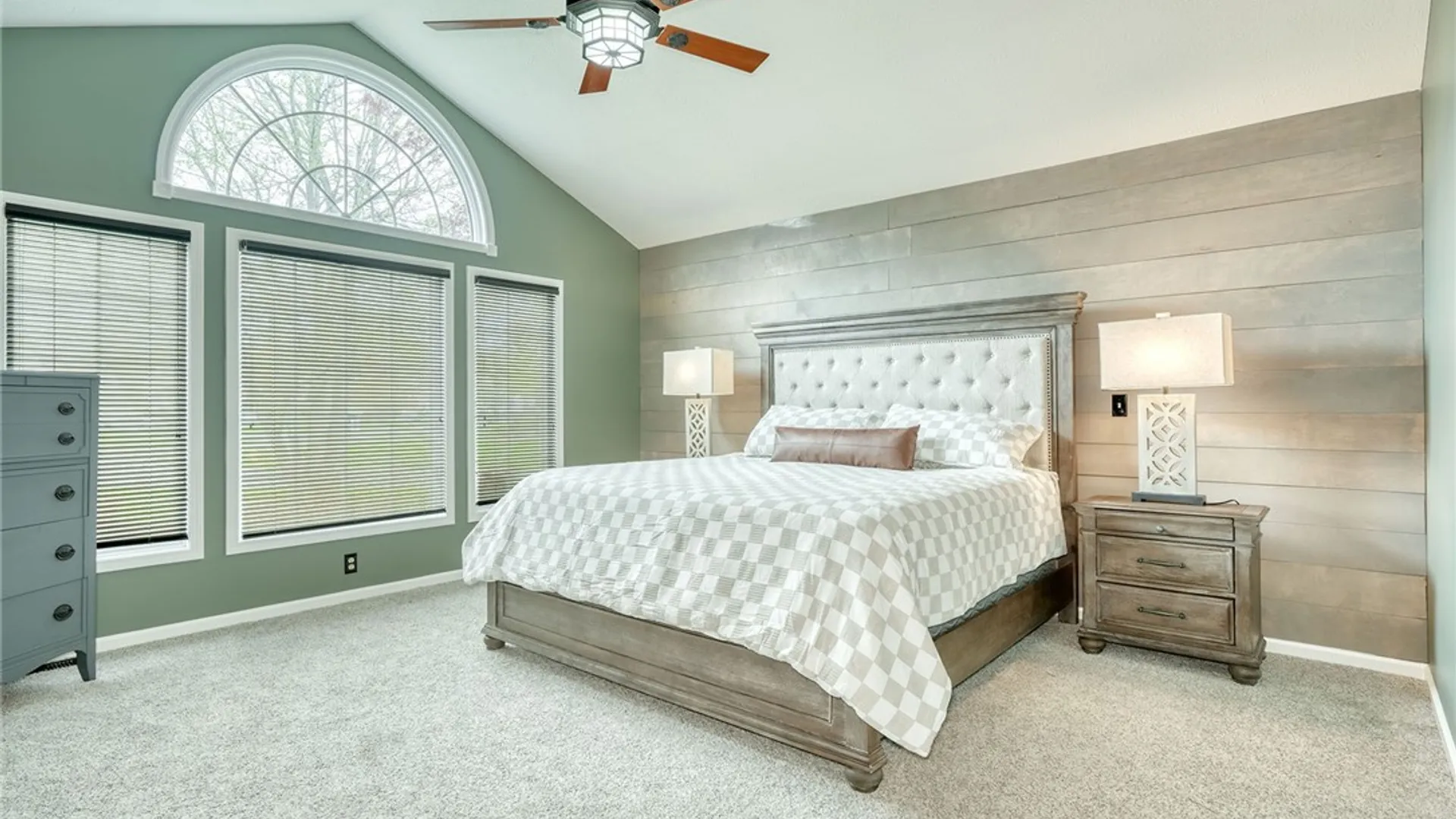 Property at 100 Rumford Road, Greece, NY 14626 20