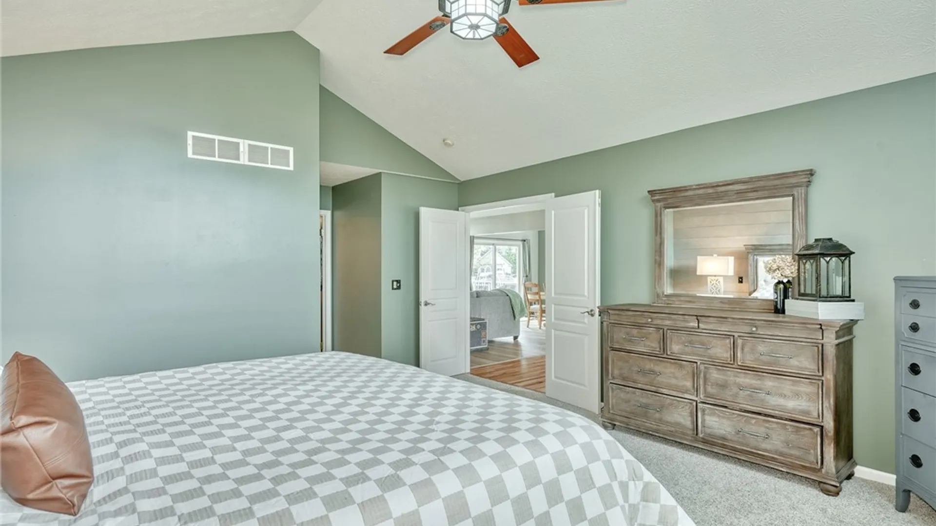 Property at 100 Rumford Road, Greece, NY 14626 22