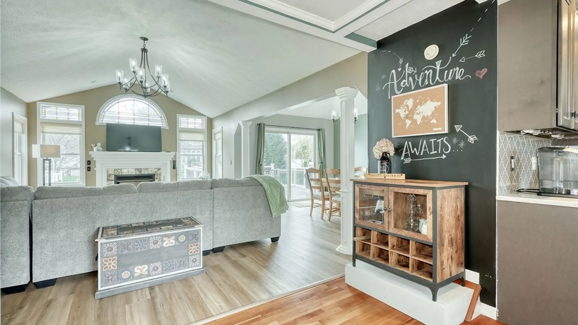 Property at 100 Rumford Road, Greece, NY 14626 25