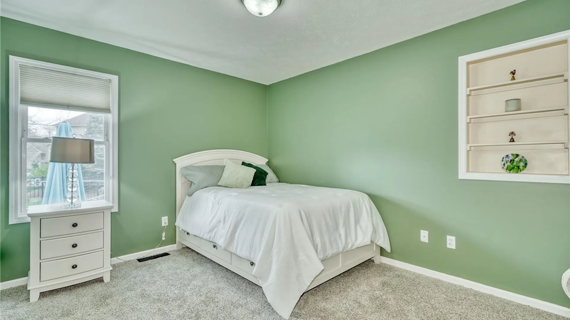 Property at 100 Rumford Road, Greece, NY 14626 26