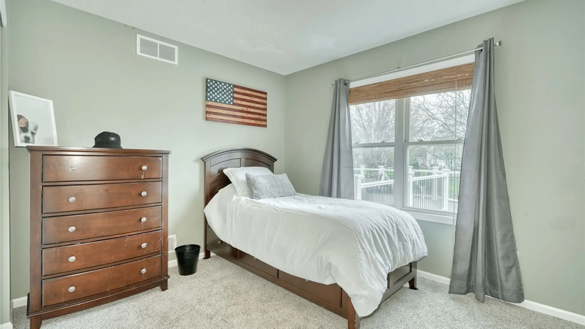 Property at 100 Rumford Road, Greece, NY 14626 28