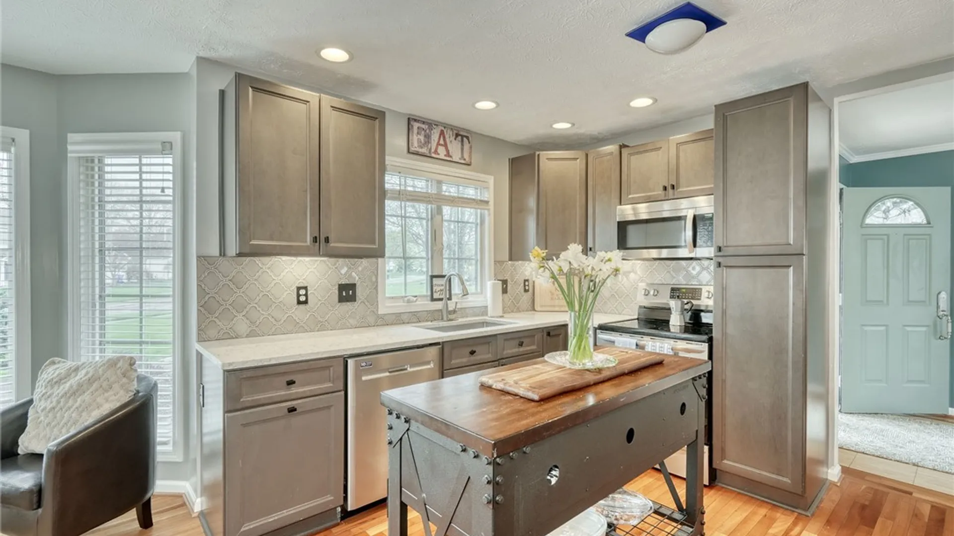 Property at 100 Rumford Road, Greece, NY 14626 3