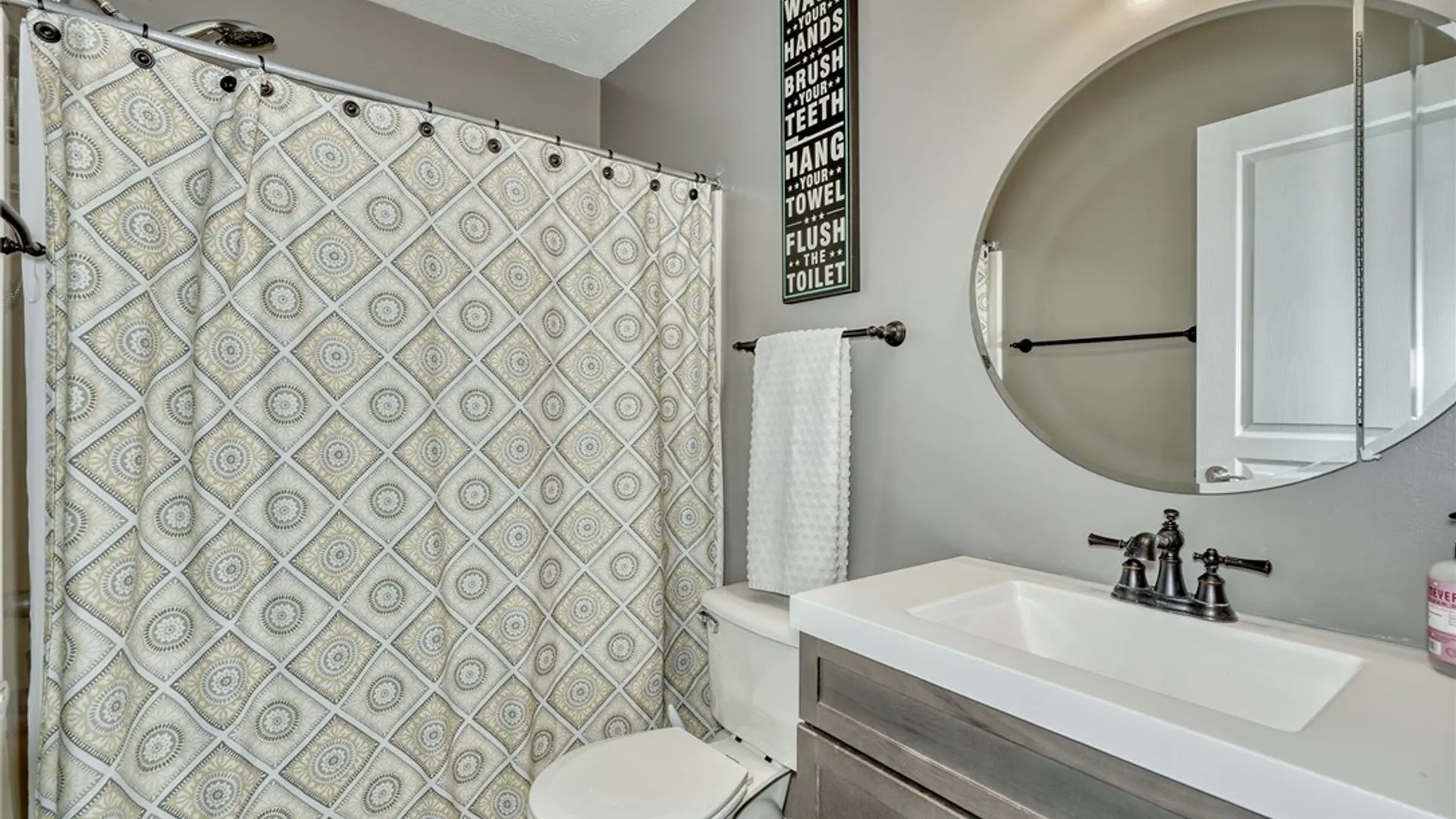 Property at 100 Rumford Road, Greece, NY 14626 30