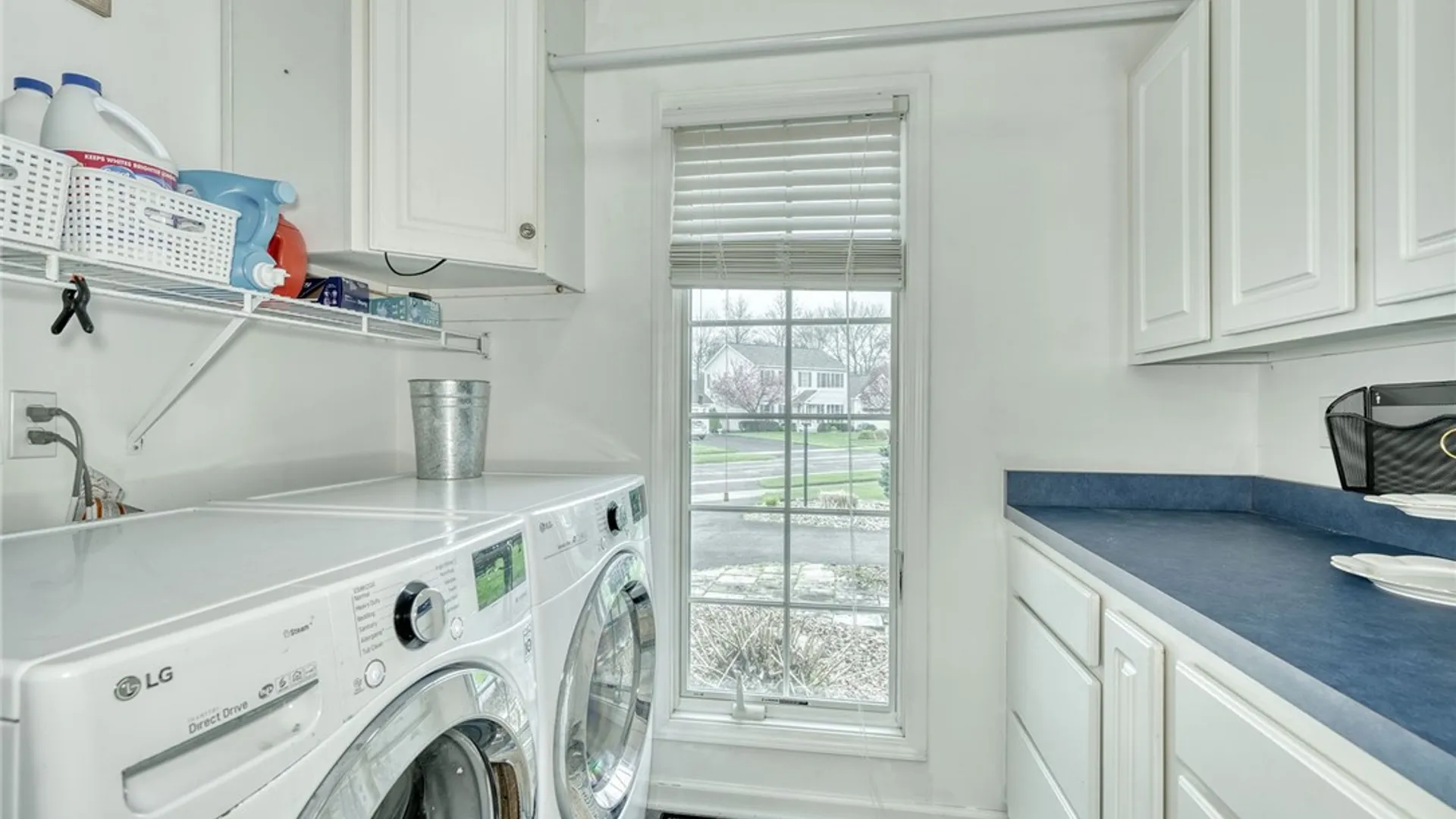 Property at 100 Rumford Road, Greece, NY 14626 31