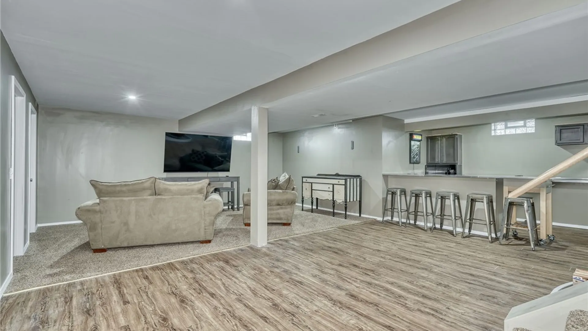 Property at 100 Rumford Road, Greece, NY 14626 32