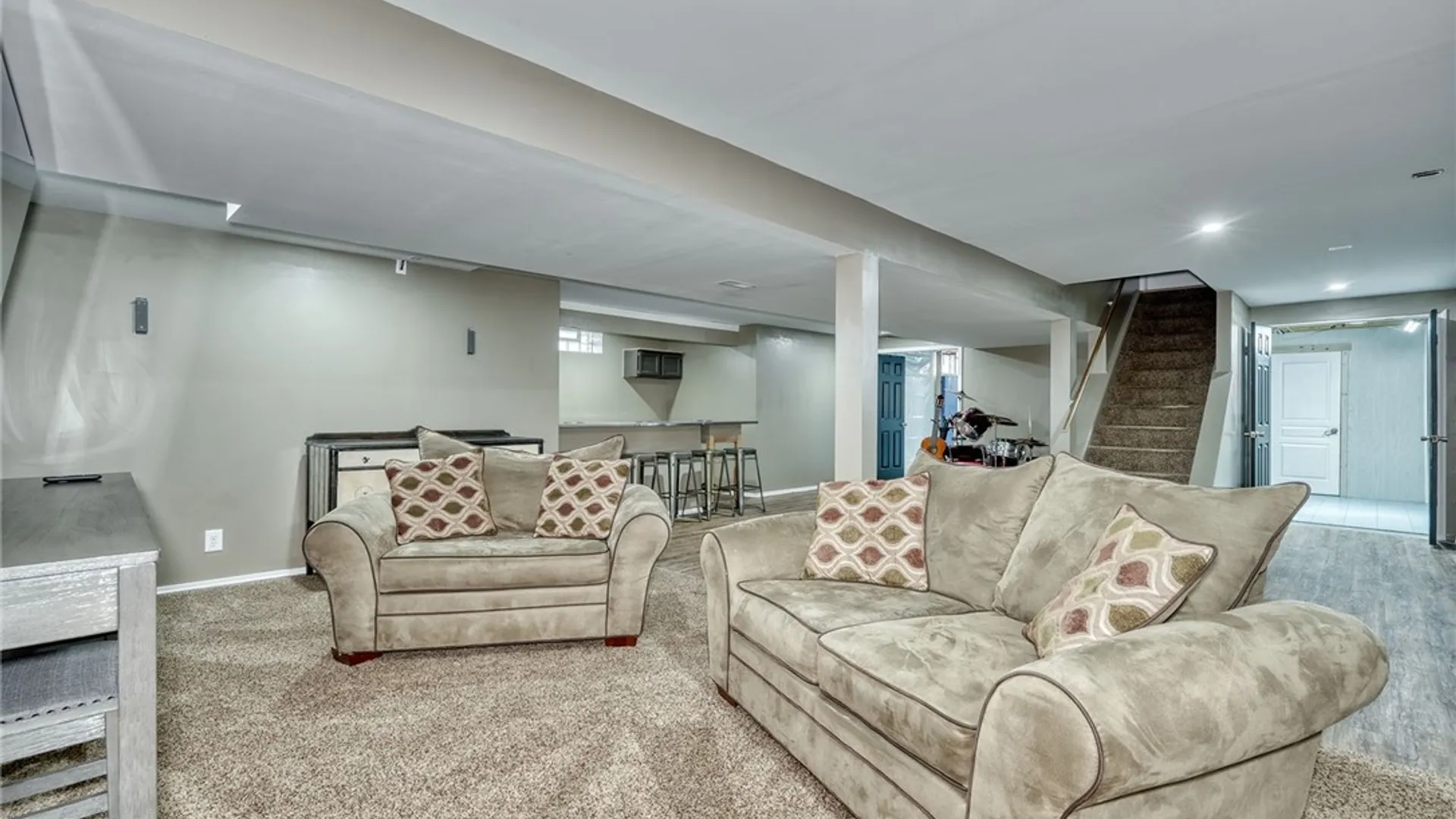 Property at 100 Rumford Road, Greece, NY 14626 33