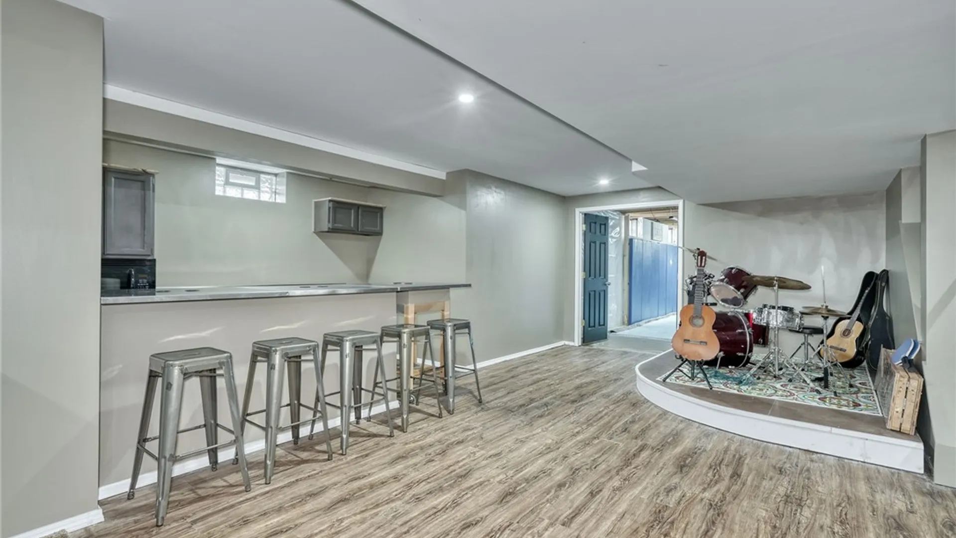 Property at 100 Rumford Road, Greece, NY 14626 35