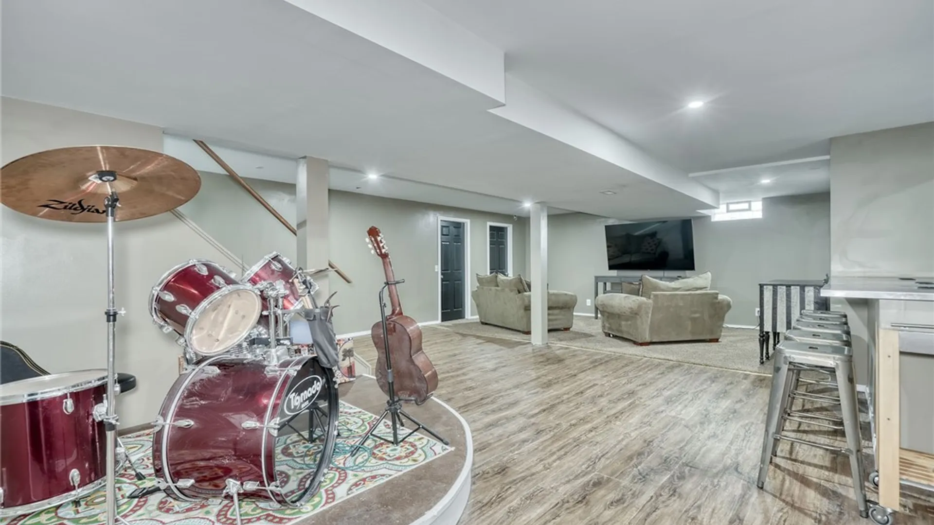 Property at 100 Rumford Road, Greece, NY 14626 37