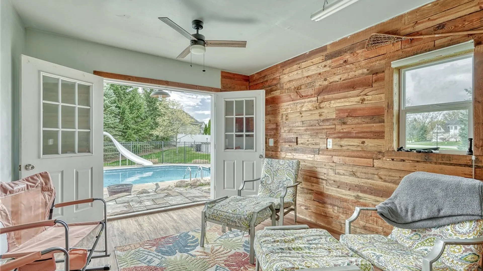 Property at 100 Rumford Road, Greece, NY 14626 39