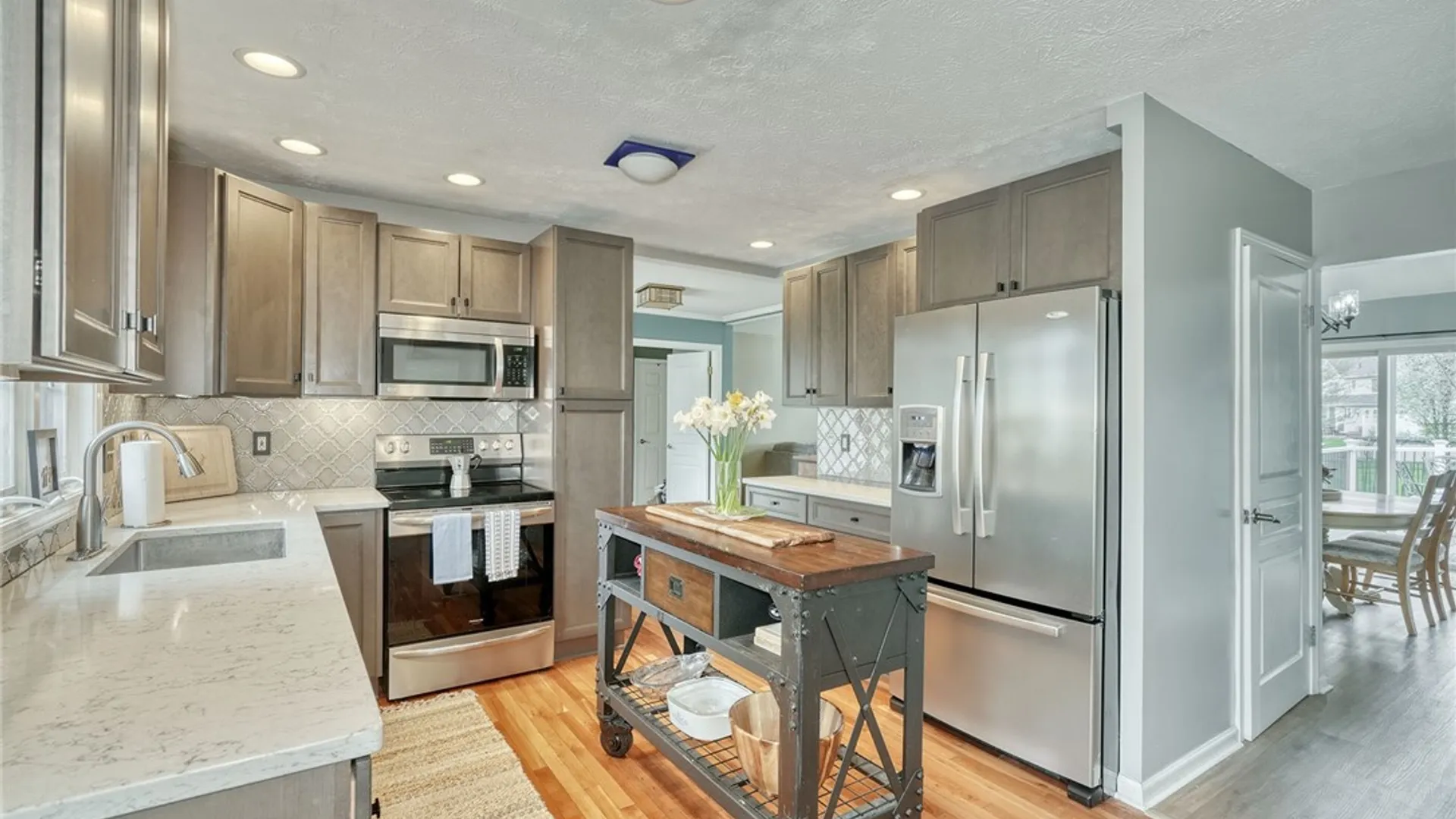 Property at 100 Rumford Road, Greece, NY 14626 4