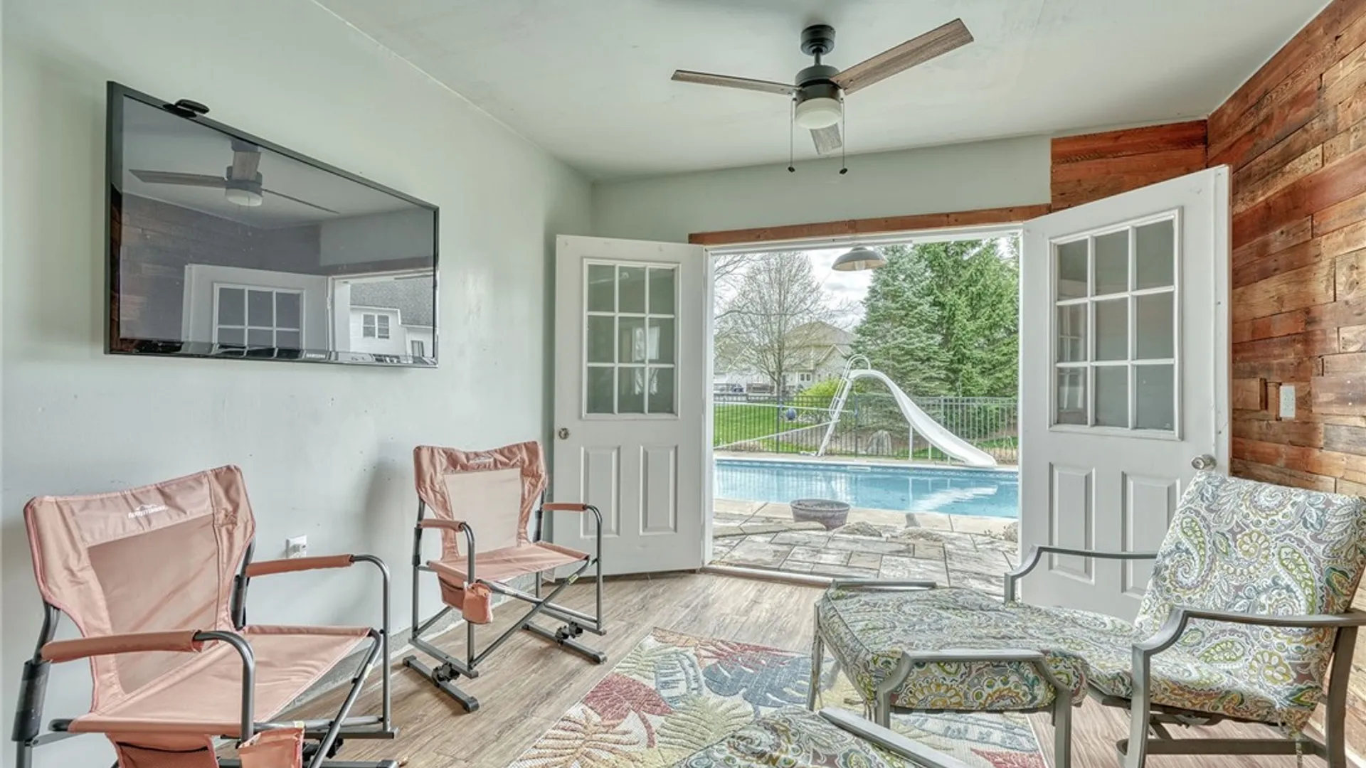 Property at 100 Rumford Road, Greece, NY 14626 40