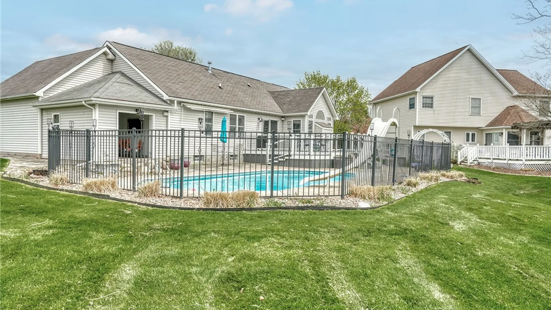 Property at 100 Rumford Road, Greece, NY 14626 43