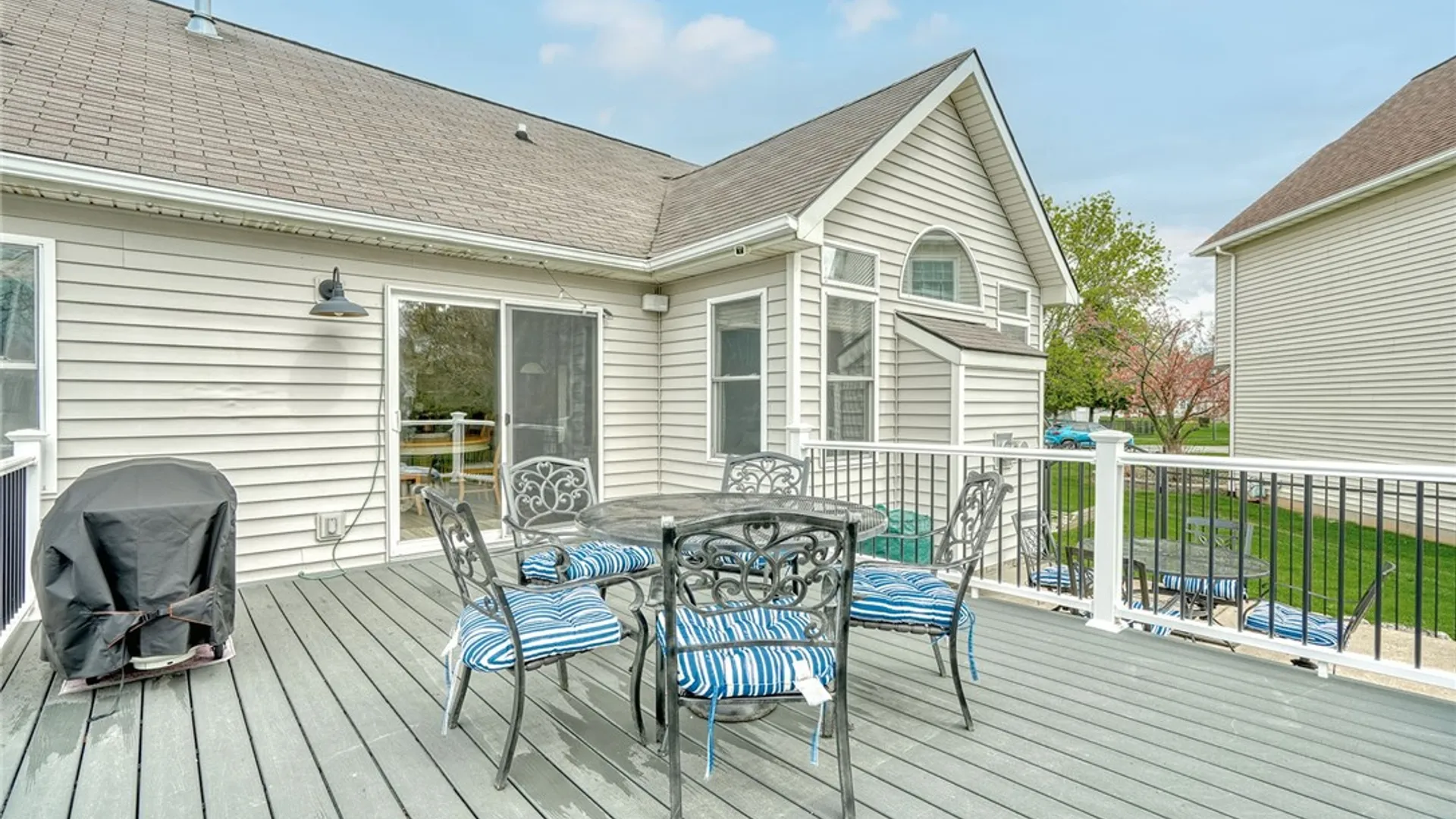 Property at 100 Rumford Road, Greece, NY 14626 48