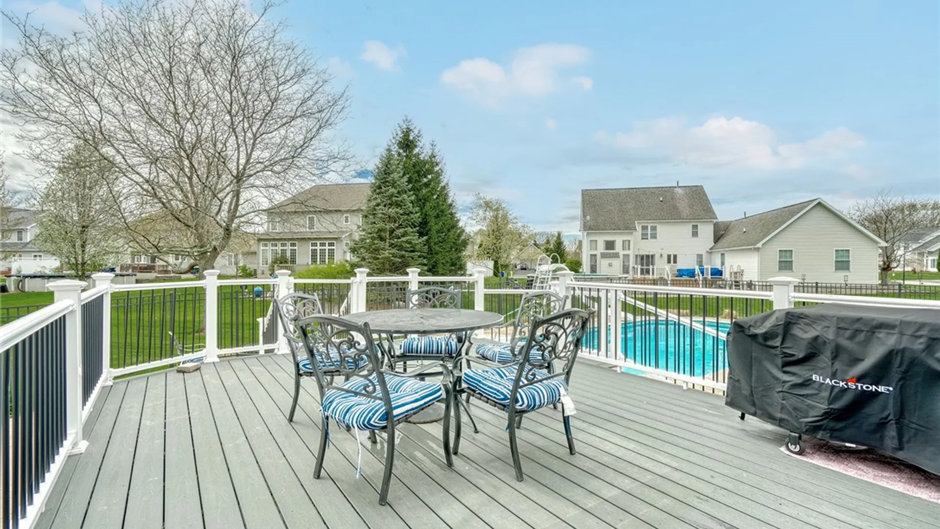 Property at 100 Rumford Road, Greece, NY 14626 49