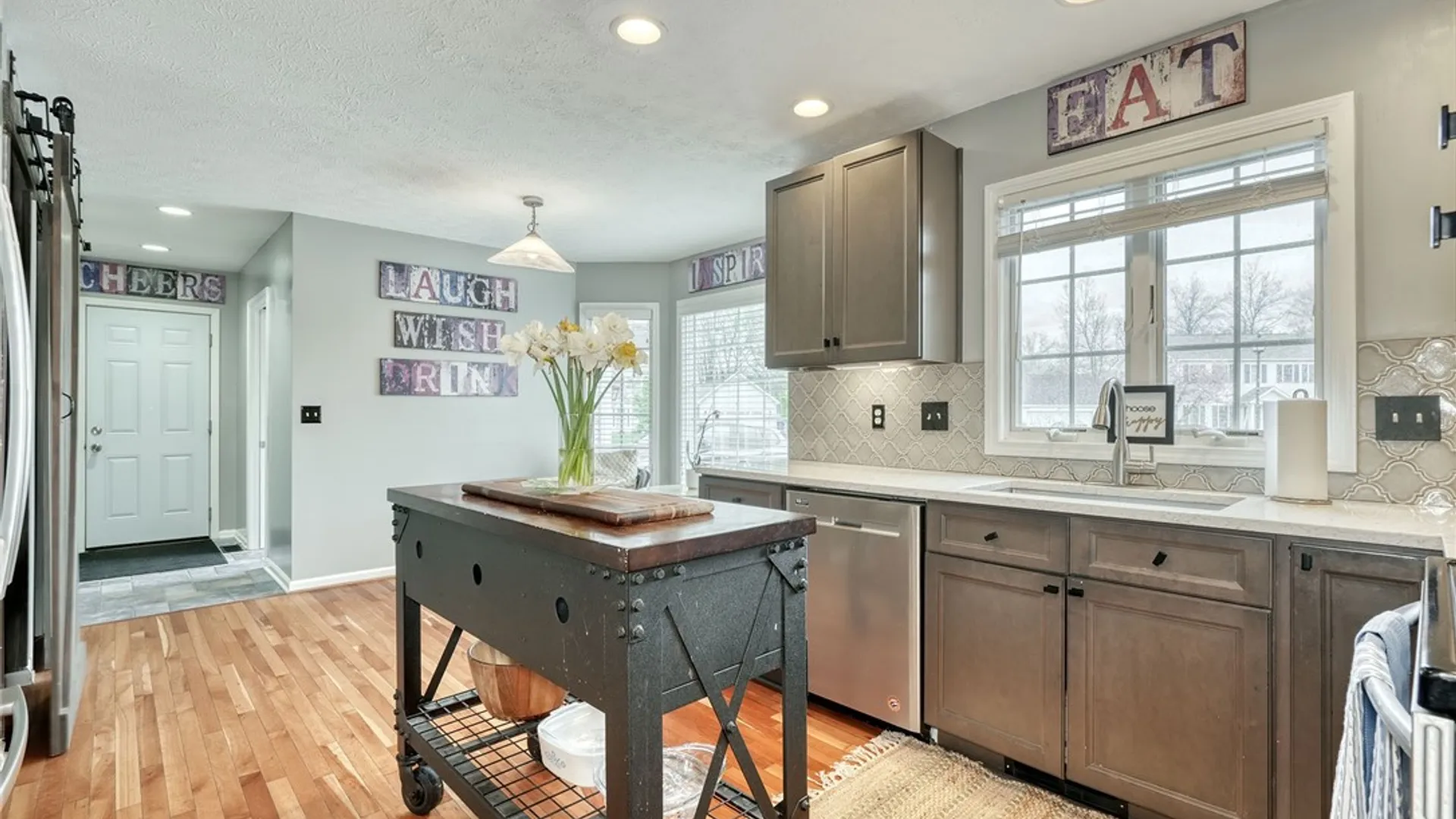 Property at 100 Rumford Road, Greece, NY 14626 5