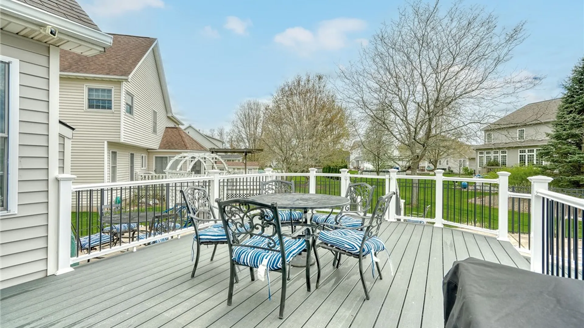 Property at 100 Rumford Road, Greece, NY 14626 50