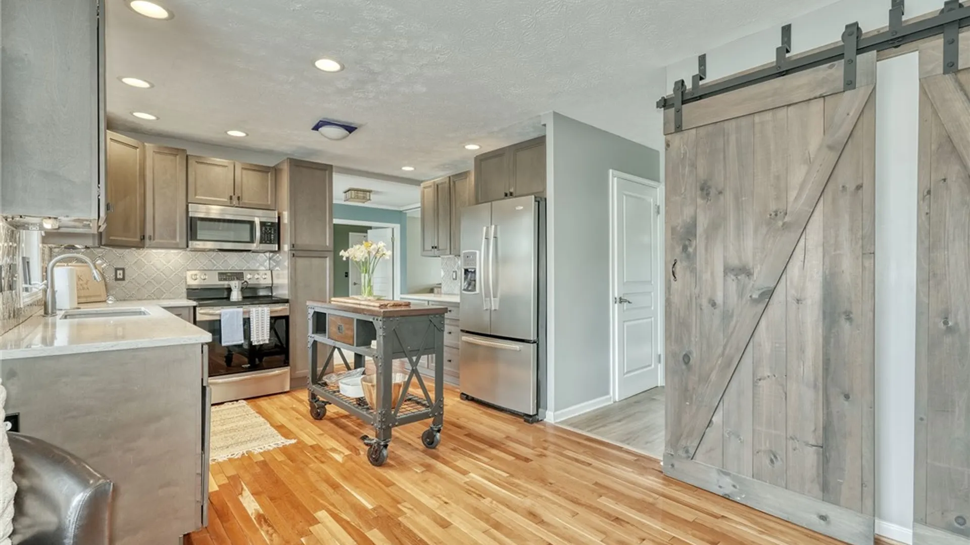 Property at 100 Rumford Road, Greece, NY 14626 6