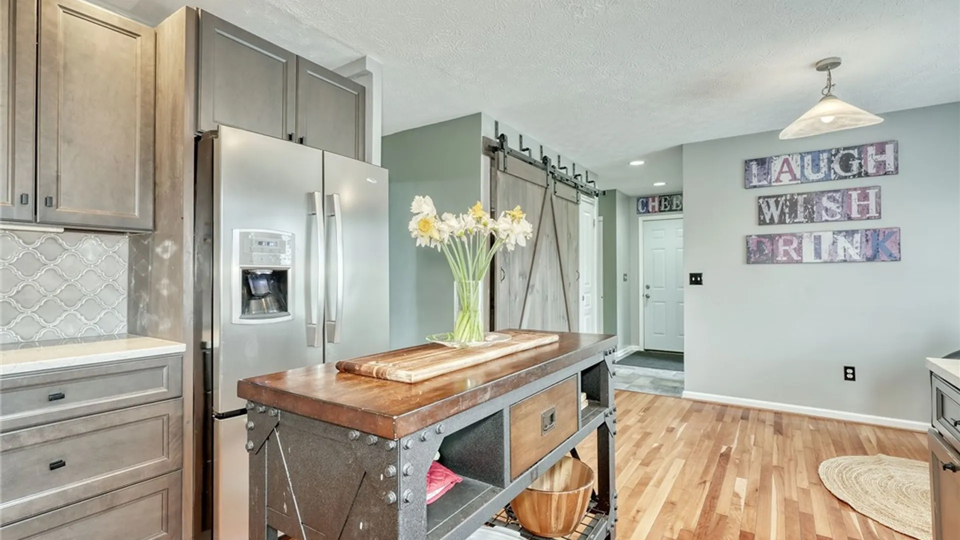 Property at 100 Rumford Road, Greece, NY 14626 8