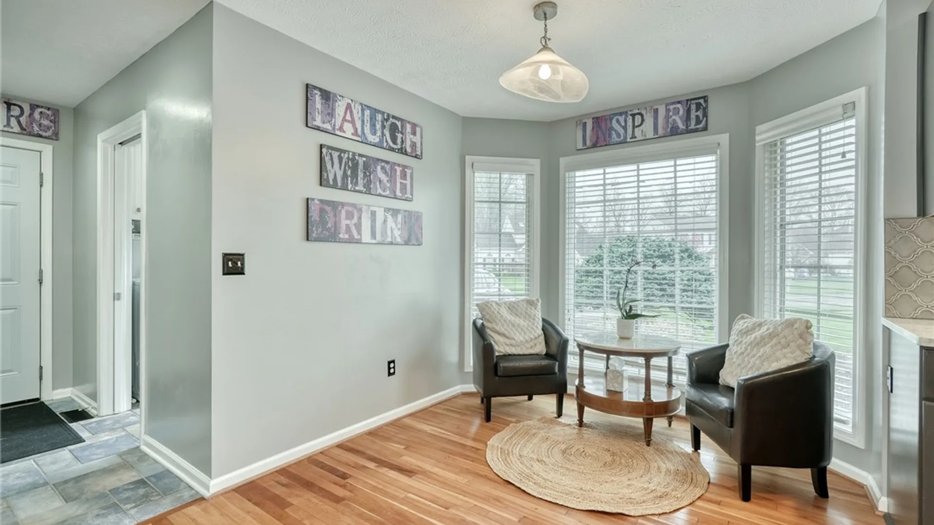 Property at 100 Rumford Road, Greece, NY 14626 9