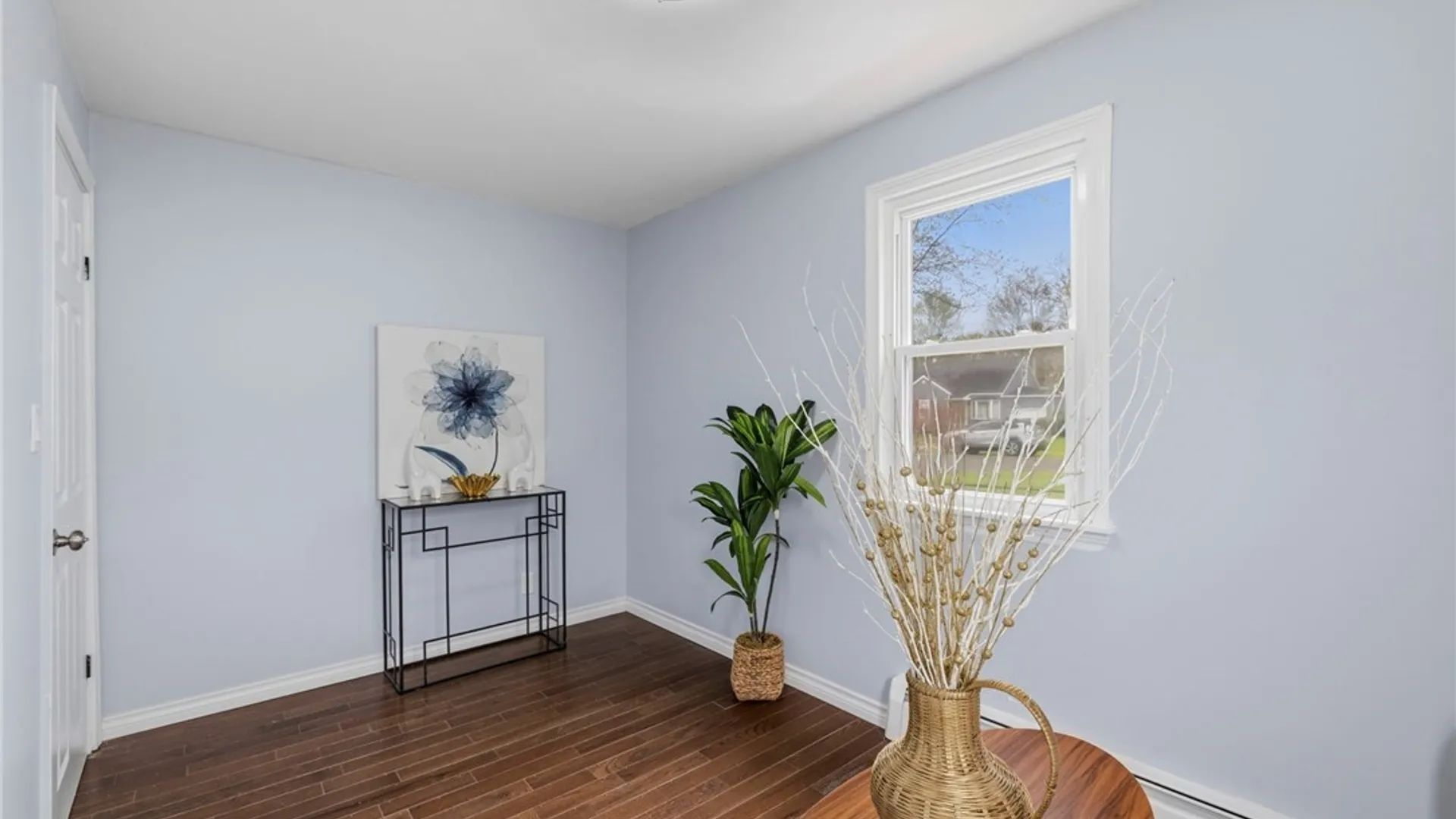 Property at 91 Oehman Boulevard, Cheektowaga, NY 14225 13