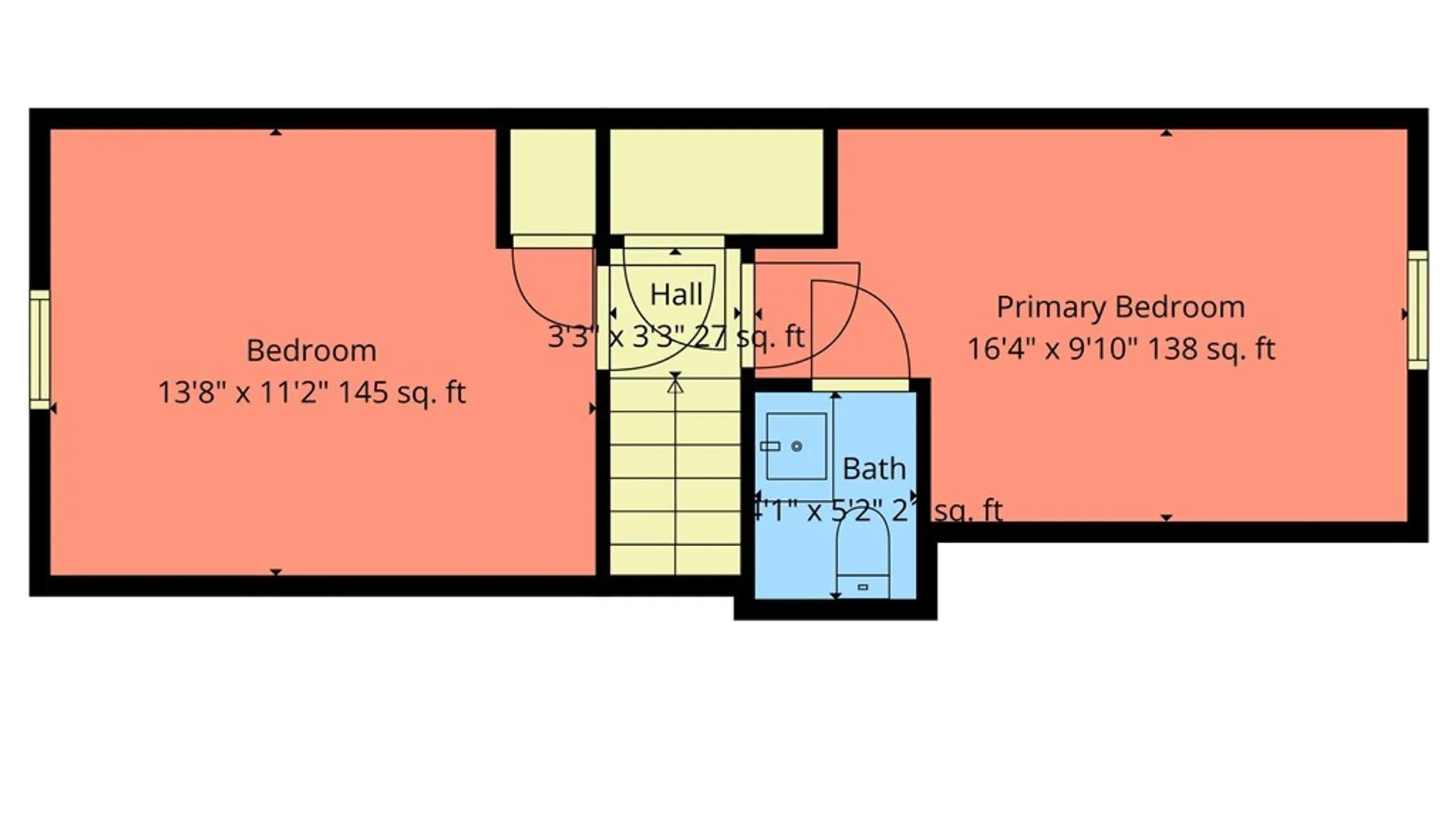Property at 91 Oehman Boulevard, Cheektowaga, NY 14225 20