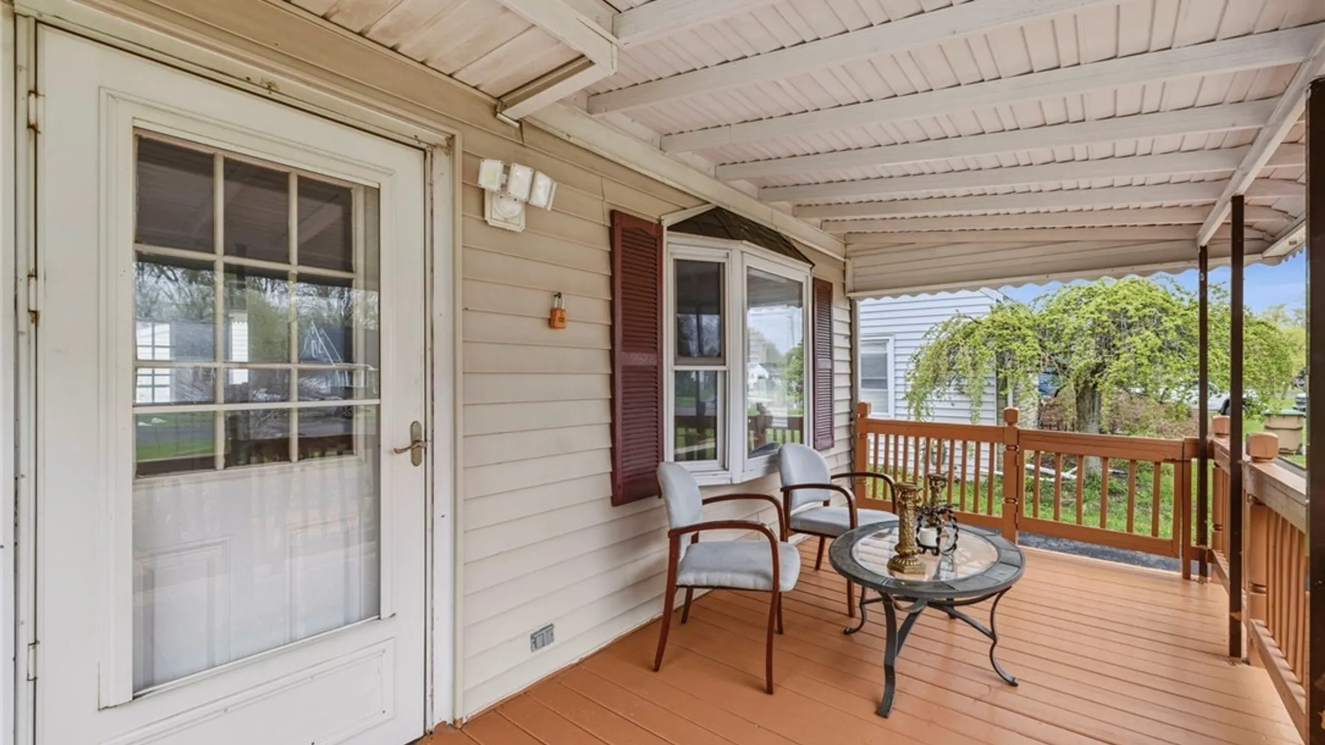 Property at 91 Oehman Boulevard, Cheektowaga, NY 14225 26