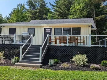 Property at 1737 Tupper Hill Road, Franklin, NY 13775