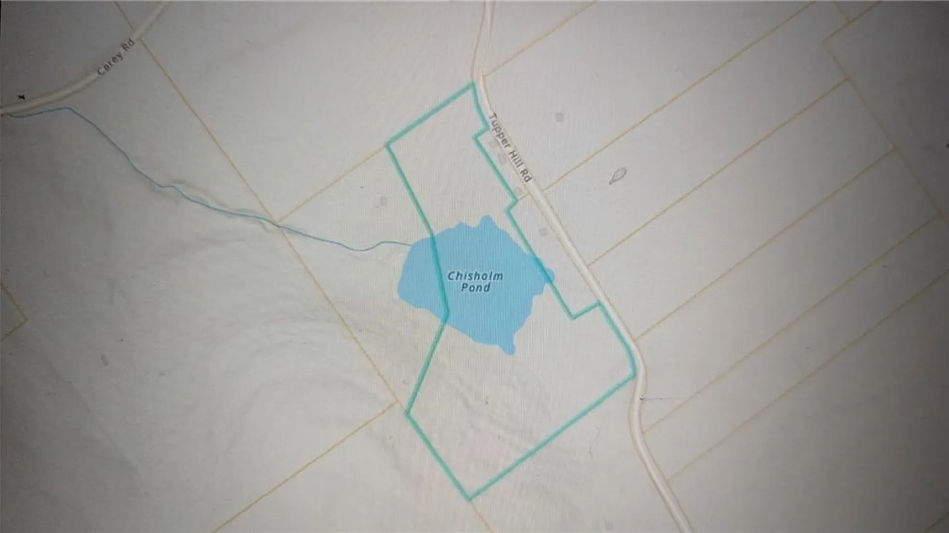 Property at 1737 Tupper Hill Road, Franklin, NY 13775 29