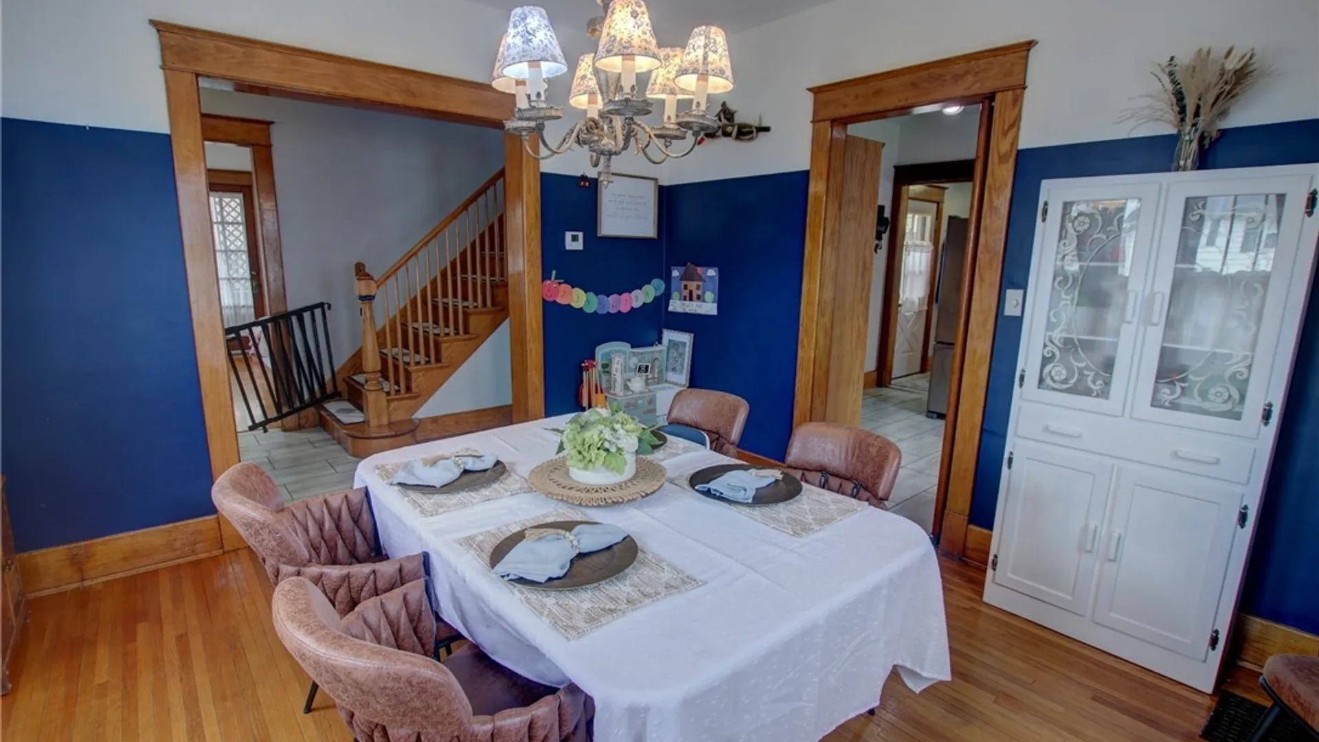 Property at 52 Helen Avenue, Hamburg, NY 14219 18