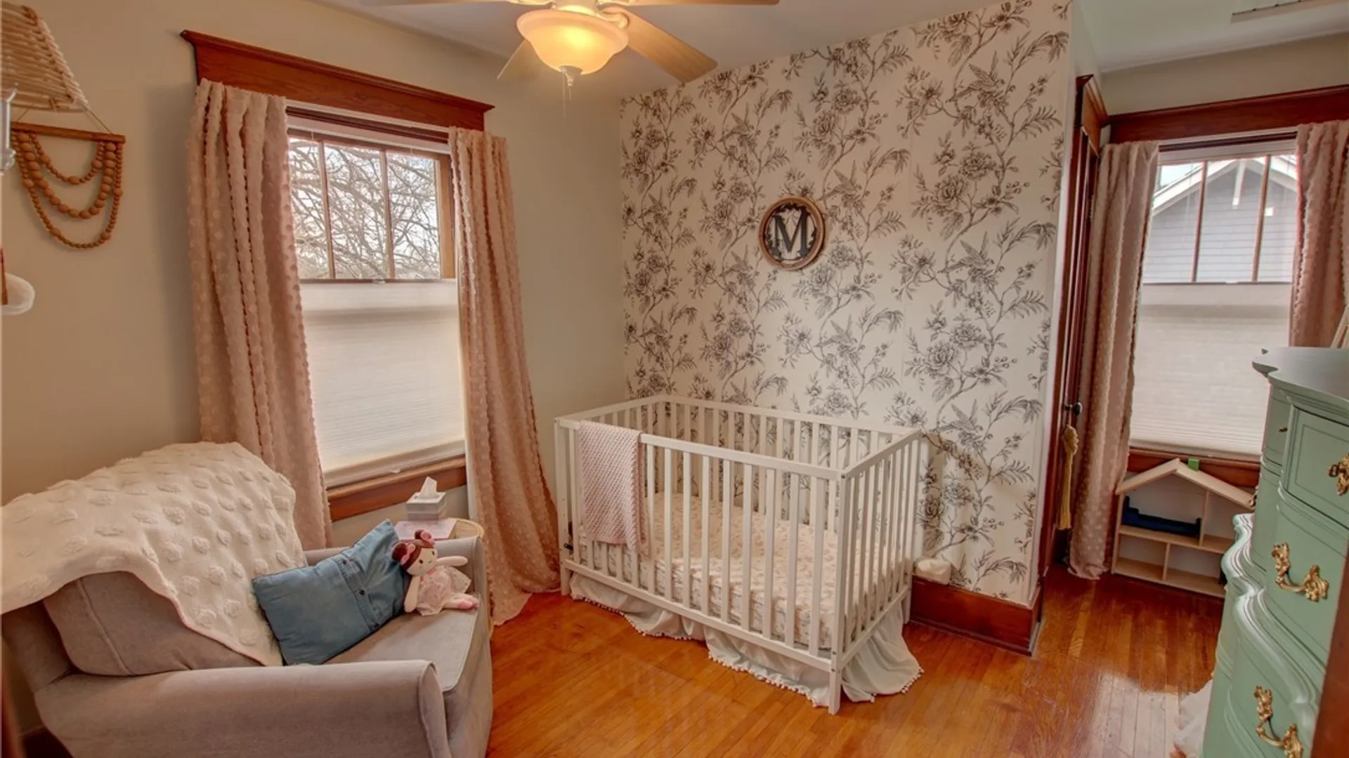 Property at 52 Helen Avenue, Hamburg, NY 14219 31