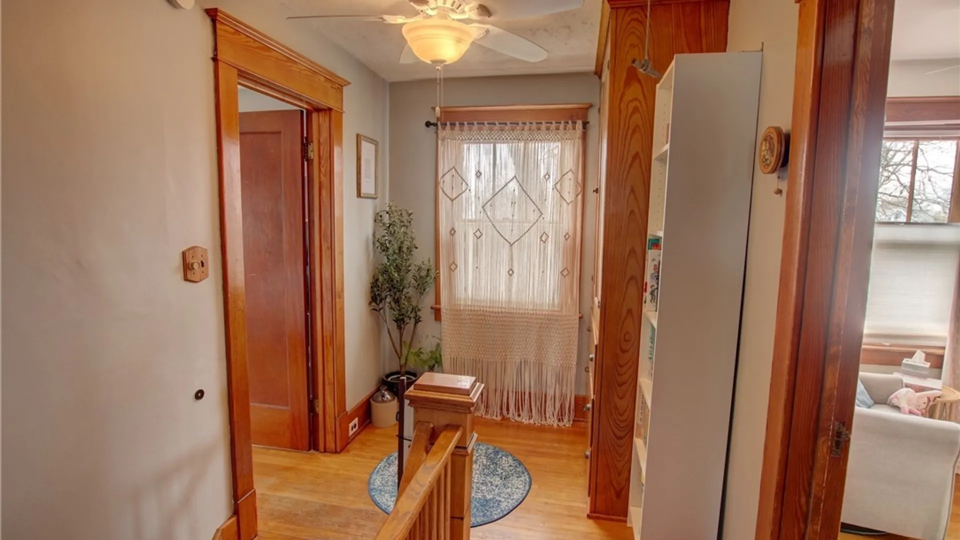 Property at 52 Helen Avenue, Hamburg, NY 14219 42