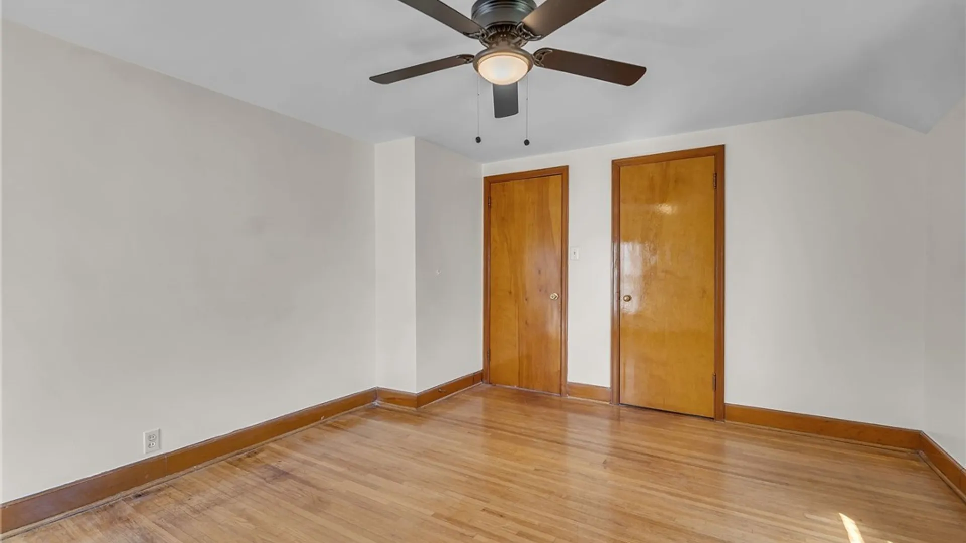 Property at 2947 Porter Road, Niagara Falls, NY 14305 22