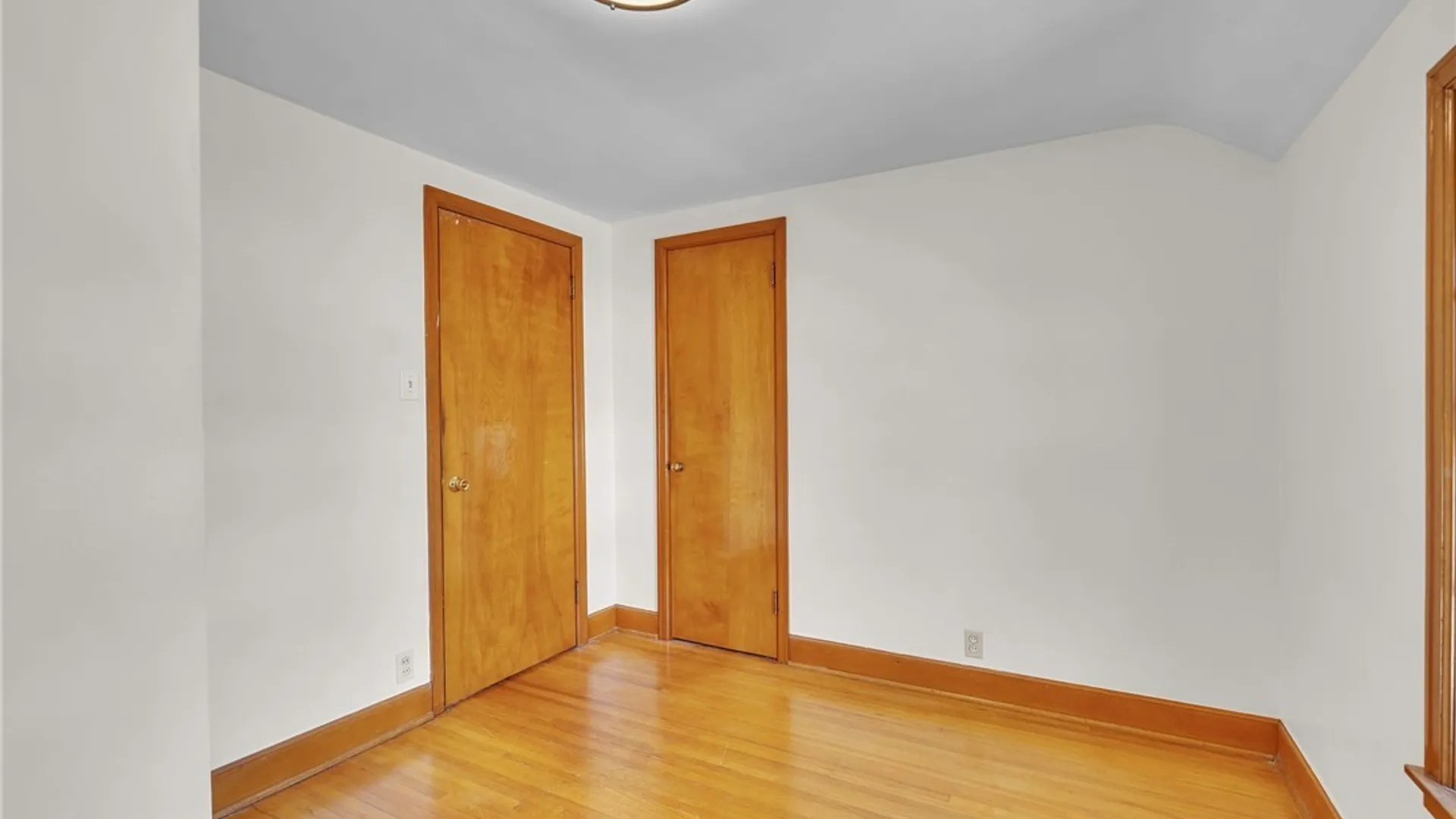 Property at 2947 Porter Road, Niagara Falls, NY 14305 24