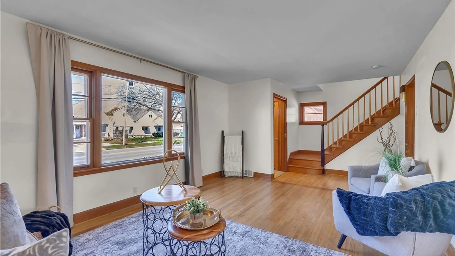 Property at 2947 Porter Road, Niagara Falls, NY 14305 7