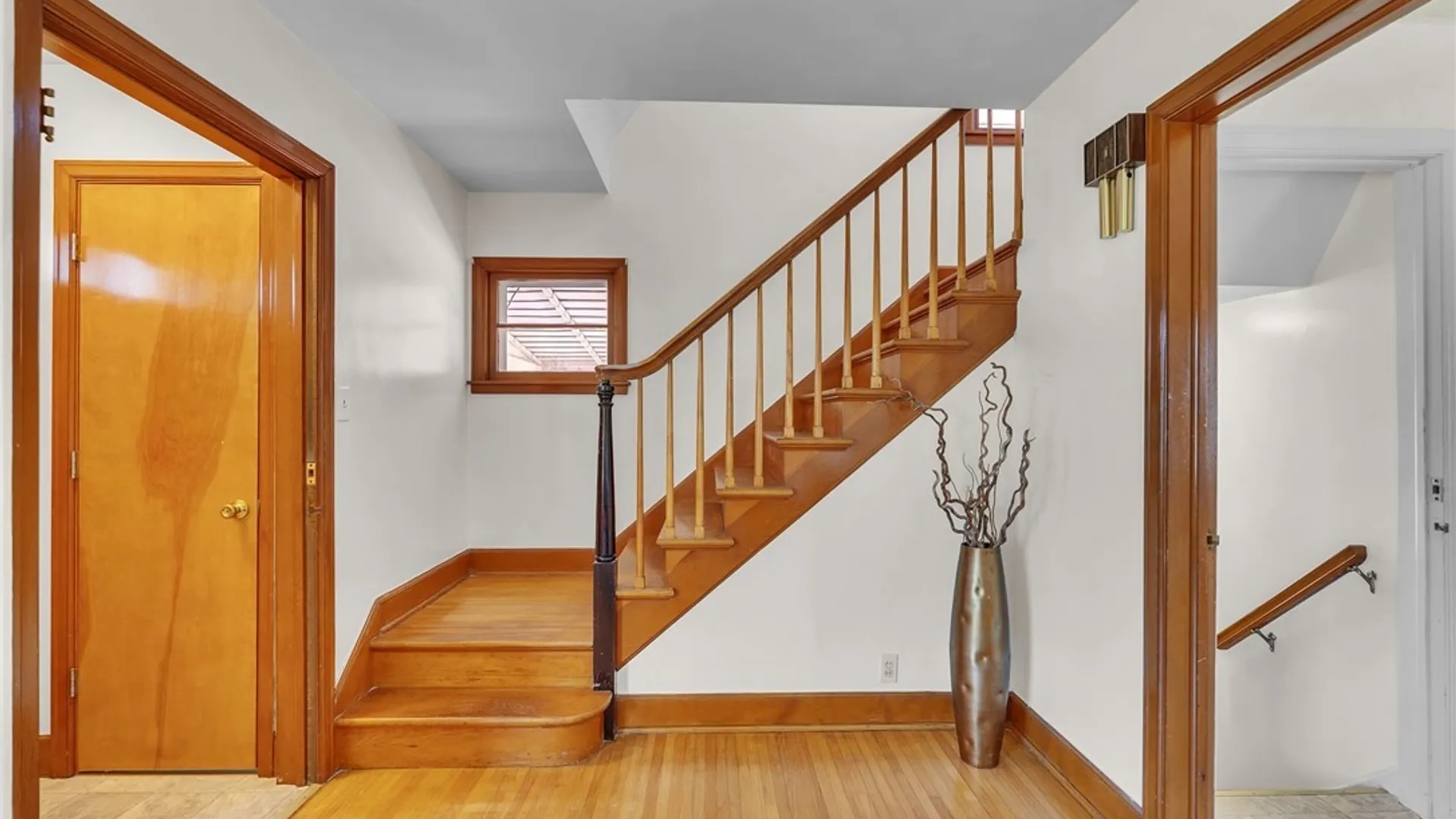 Property at 2947 Porter Road, Niagara Falls, NY 14305 8