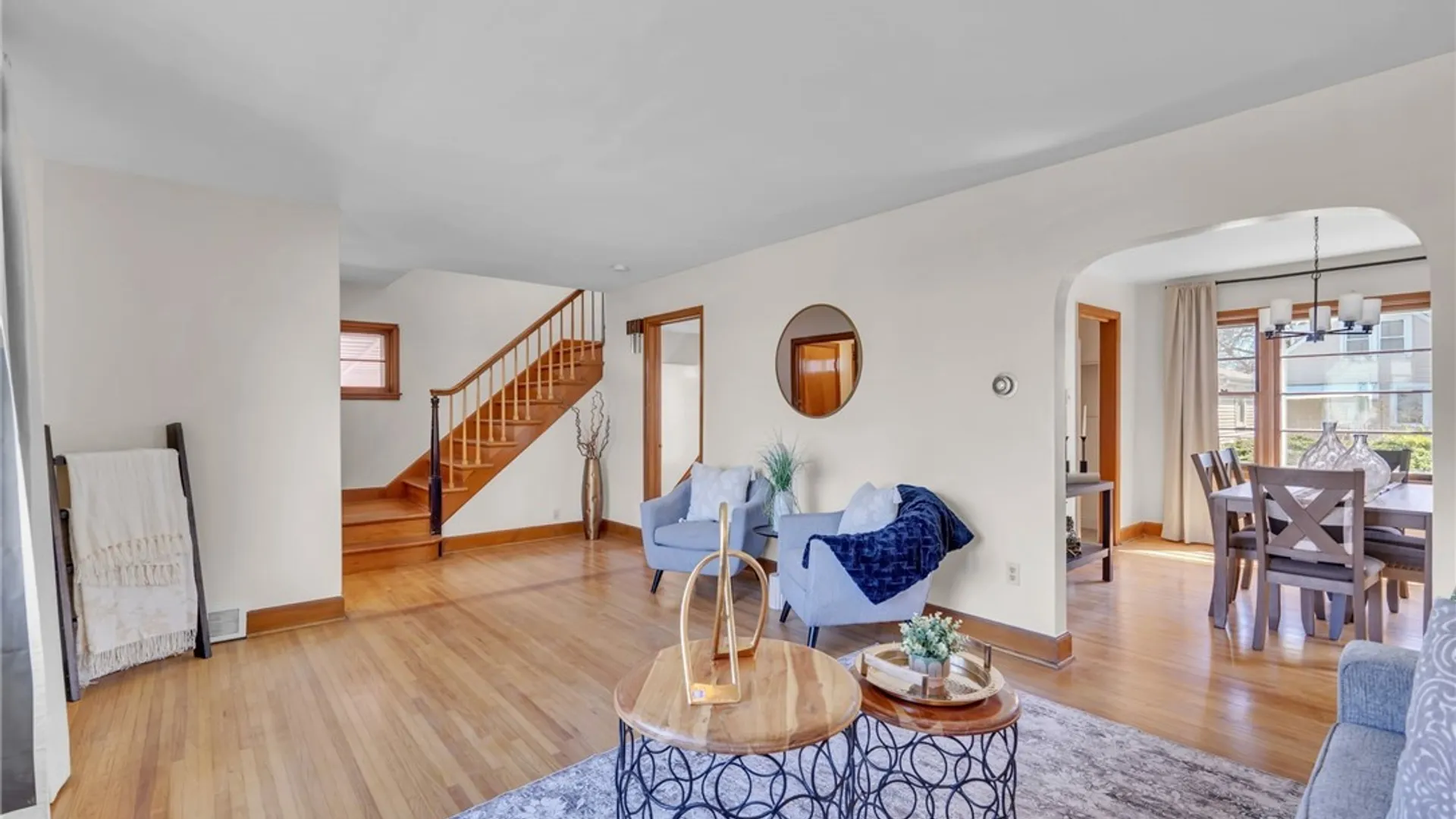 Property at 2947 Porter Road, Niagara Falls, NY 14305 9