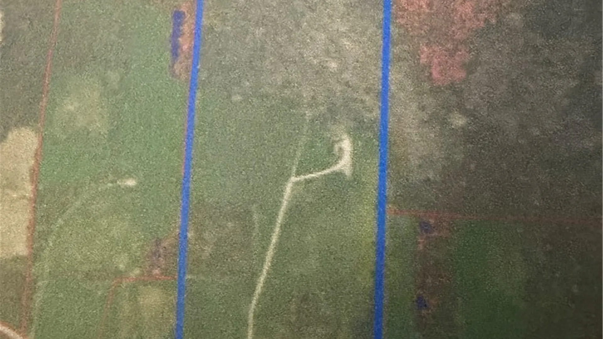 Property at 5328 Centralia Hartfield Road, Stockton, NY 14728 50