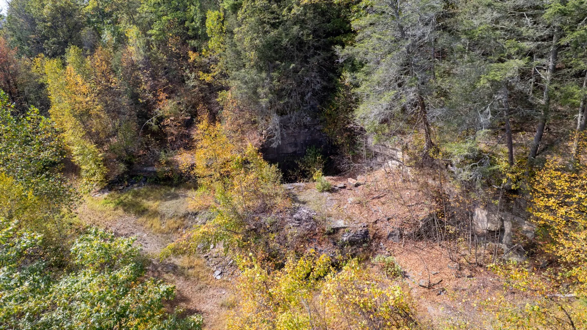 Property at 0 Wheeler Hollow, Hancock, NY 13783 11