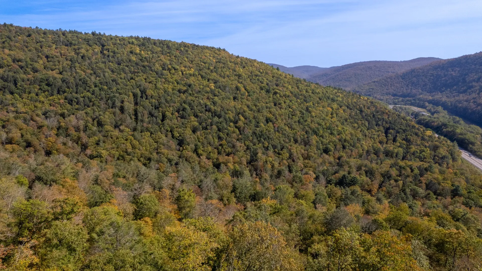 Property at 0 Wheeler Hollow, Hancock, NY 13783 12