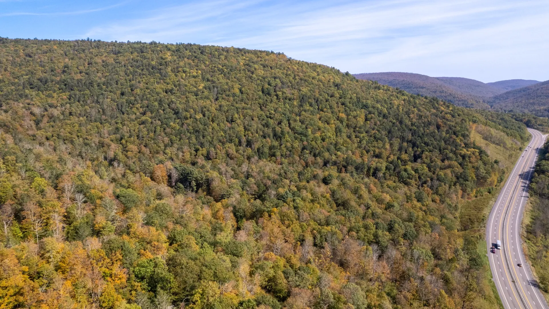 Property at 0 Wheeler Hollow, Hancock, NY 13783 13