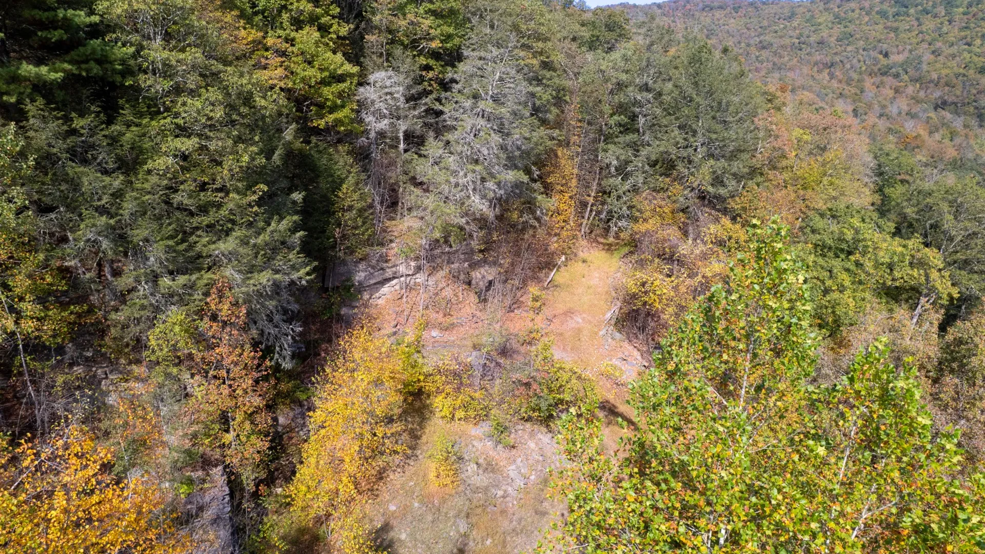 Property at 0 Wheeler Hollow, Hancock, NY 13783 15