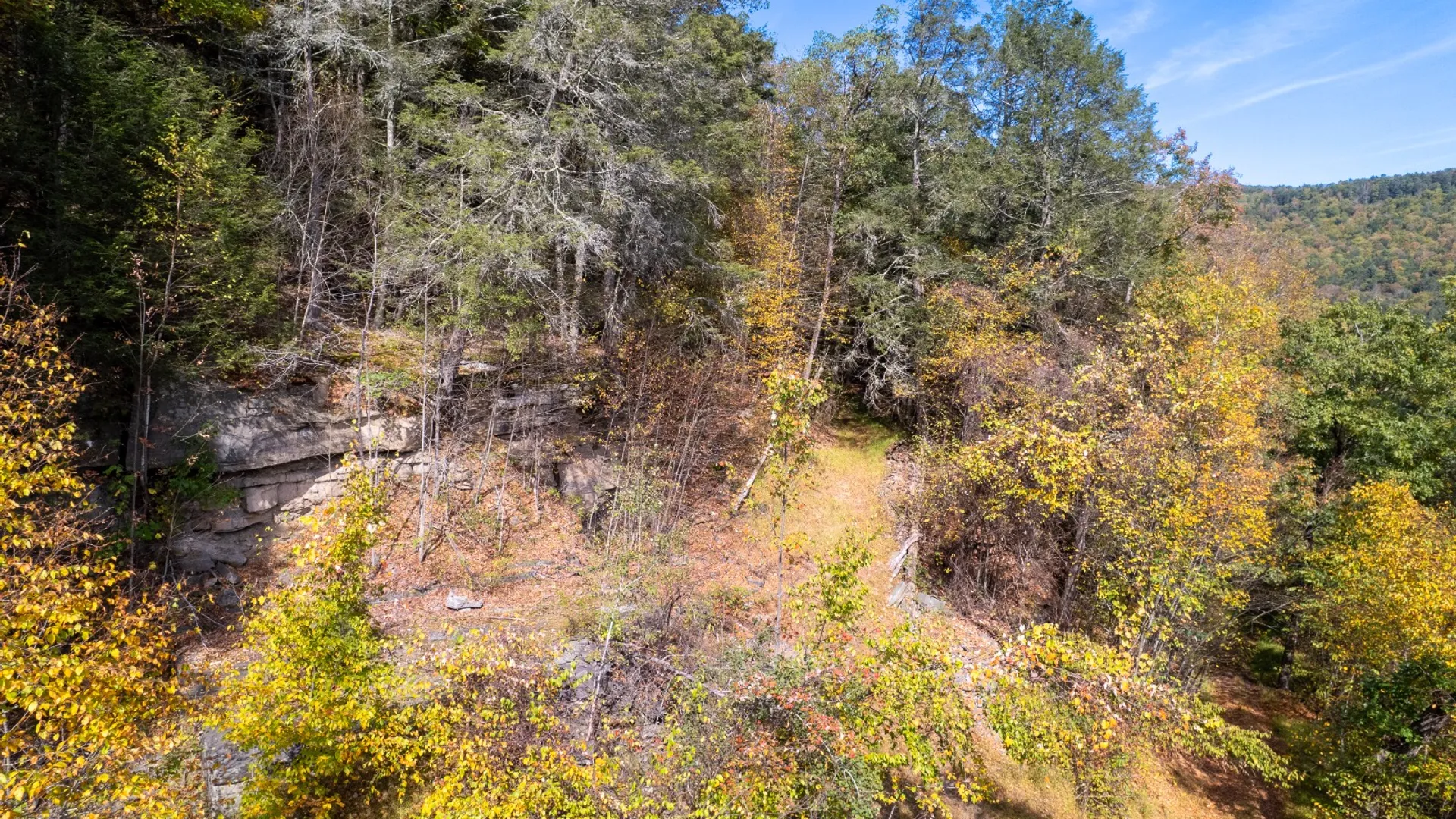 Property at 0 Wheeler Hollow, Hancock, NY 13783 16