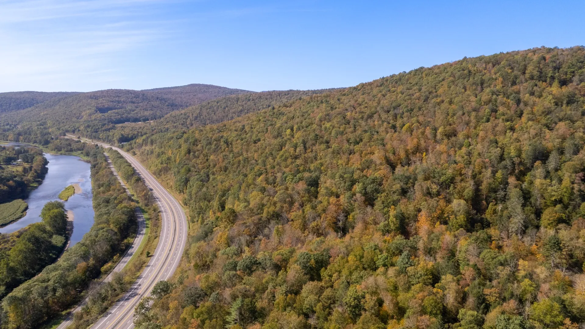 Property at 0 Wheeler Hollow, Hancock, NY 13783 2