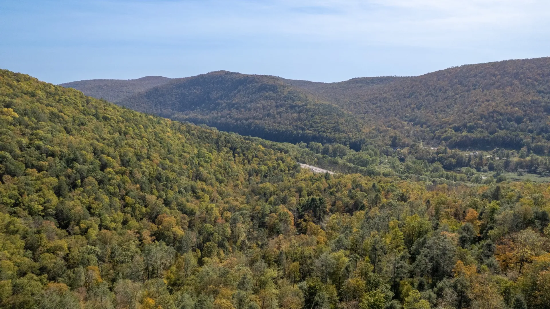 Property at 0 Wheeler Hollow, Hancock, NY 13783 22