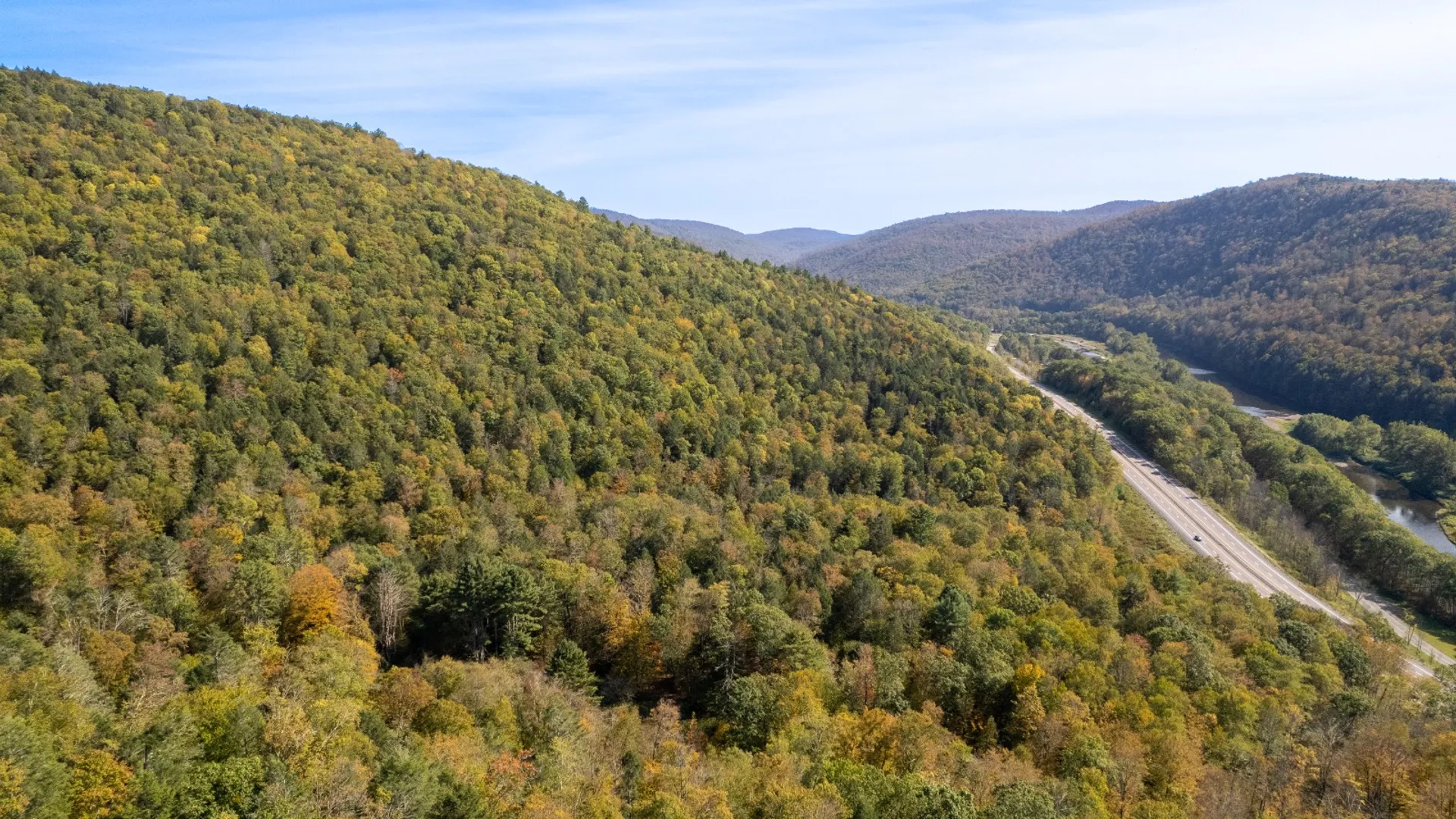 Property at 0 Wheeler Hollow, Hancock, NY 13783 23