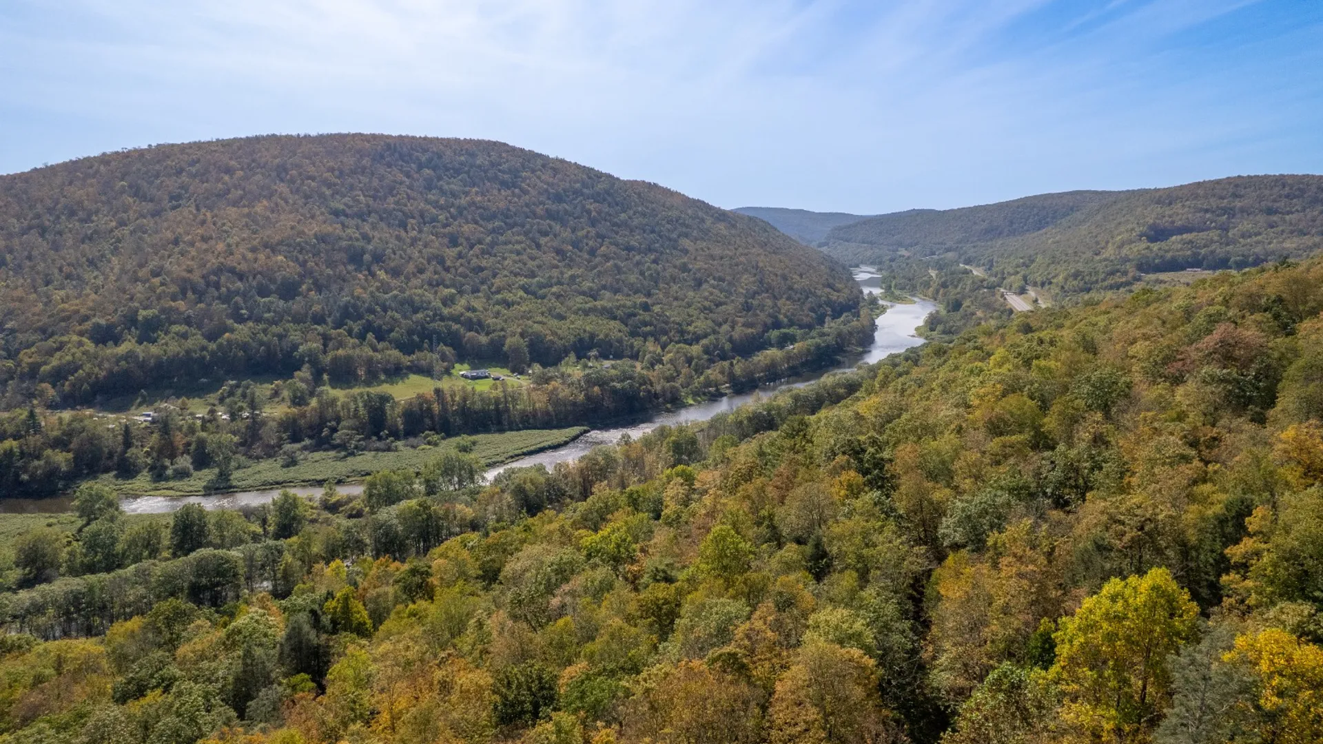 Property at 0 Wheeler Hollow, Hancock, NY 13783 5