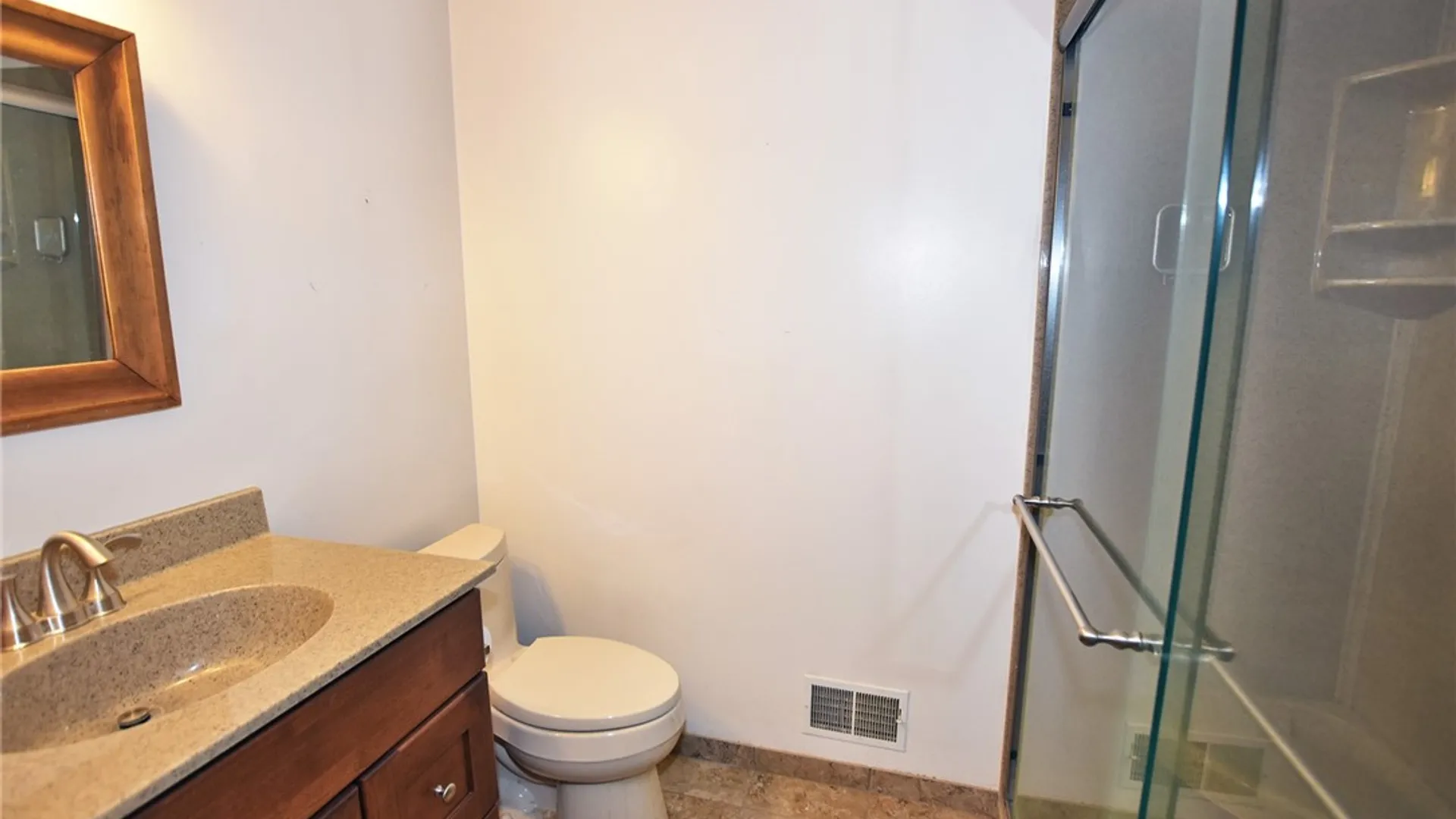Property at 437 High Street Extension, Perinton, NY 14450 13