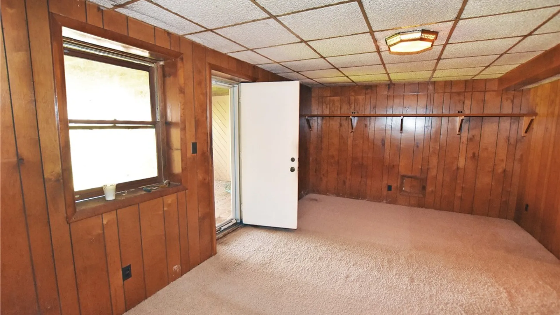 Property at 437 High Street Extension, Perinton, NY 14450 14