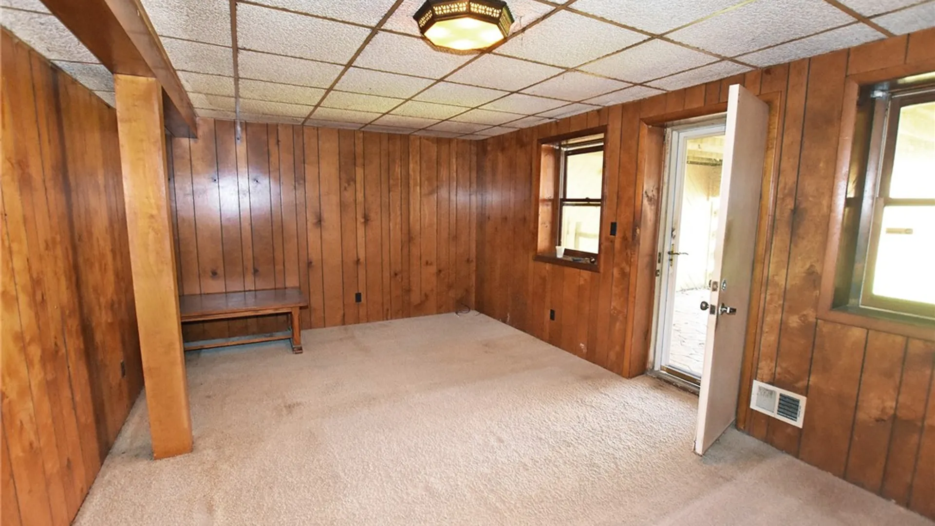Property at 437 High Street Extension, Perinton, NY 14450 15